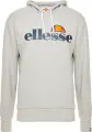 Худі Ellesse GOTTERO сіре SHC07407-112