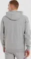 Худи Ellesse GOTTERO серое SHC07407-112