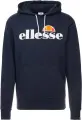 Худі Ellesse GOTTERO темно-синє SHC07407-429