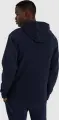 Худі Ellesse GOTTERO темно-синє SHC07407-429