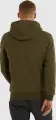 Худи Ellesse GOTTERO хаки SHC07407-506