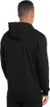 Худі Ellesse PRIMERO чорне SHS08781-011