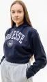 Худі жіноче Ellesse ROSARIAN темно-синє SGV20270-429