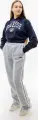 Худі жіноче Ellesse ROSARIAN темно-синє SGV20270-429