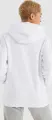 Худі жіноча Ellesse TORICES біла SGS03244-908