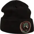 Шапка Ellesse DEMBY чорна SATA3376-011