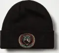Шапка Ellesse DEMBY чорна SATA3376-011