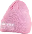Шапка Ellesse FION розовая SATA3355-814