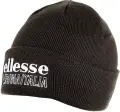 Шапка Ellesse FION черная SATA3355-011