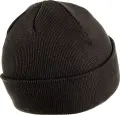 Шапка Ellesse FION черная SATA3355-011