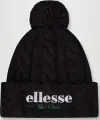 Шапка Ellesse SANGA POM POM чорна SAXA3762-011
