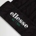 Шапка Ellesse SANGA POM POM чорна SAXA3762-011