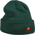 Шапка Ellesse THAR зелена SATA2365-502
