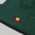 Шапка Ellesse THAR зелена SATA2365-502