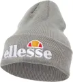 Шапка Ellesse VELLY серая SAAY0657-109