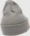 Шапка Ellesse VELLY серая SAAY0657-109