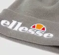 Шапка Ellesse VELLY серая SAAY0657-109