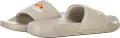 Шльопанці Ellesse FILIPPO бежеві SHRF0397-214