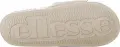 Шльопанці Ellesse FILIPPO бежеві SHRF0397-214