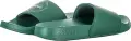 Шльопанці Ellesse LS57 зелені SHRF0623-503