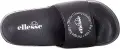 Шльопанці Ellesse LS57 чорні SHRF0623-011