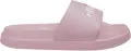 Шльопанці жіночі Ellesse FILIPPALTA рожеві SGRF0537-808