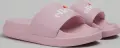 Шлепанцы женские Ellesse FILIPPALTA розовые SGRF0537-808