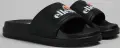 Шльопанці жіночі Ellesse FILIPPALTA чорні SGRF0537-011