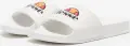 Шлепанцы женские Ellesse FILIPPO белые SGMF0397-908