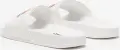 Шлепанцы женские Ellesse FILIPPO белые SGMF0397-908