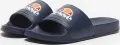 Шльопанці жіночі Ellesse FILIPPO темно-сині SGMF0397-429