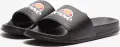 Шлепанцы женские Ellesse FILIPPO черные SGMF0397-011