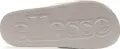 Шлепанцы женские Ellesse LS47 молочные SGVF0859-940