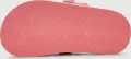 Шльопанці жіночі Ellesse NORO рожеві SGMF0440-PINK