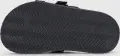 Шлепанцы женские Ellesse NORO черные SGMF0440-BLACK