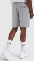 Шорты Ellesse BOSSINI серые SHS08748-106