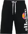 Шорты Ellesse BOSSINI черные SHS08748-011