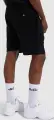 Шорти Ellesse BOSSINI чорні SHS08748-011