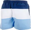 Шорты Ellesse CIELO темно-сине-бело-голубые SHR04797-344