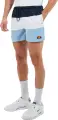 Шорты Ellesse CIELO темно-сине-бело-голубые SHR04797-344