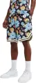 Шорти Ellesse GIROLA різнокольорові SHV20281-943