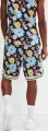 Шорти Ellesse GIROLA різнокольорові SHV20281-943