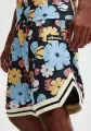 Шорти Ellesse GIROLA різнокольорові SHV20281-943