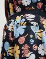 Шорти Ellesse GIROLA різнокольорові SHV20281-943