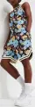 Шорти Ellesse GIROLA різнокольорові SHV20281-943