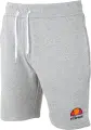 Шорти Ellesse MALVIVA сірі SXG13532-112