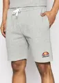 Шорти Ellesse MALVIVA сірі SXG13532-112