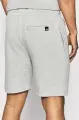 Шорти Ellesse MALVIVA сірі SXG13532-112