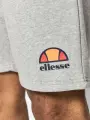 Шорти Ellesse MALVIVA сірі SXG13532-112