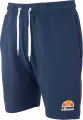 Шорти Ellesse MALVIVA темно-сині SXG13532-429